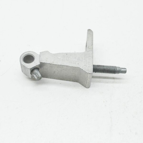 NEW AUDI Q8 4 MILLION FRONT RIGHT LOWER DOOR HINGE 4M8843404A ORIGINAL - Image 3