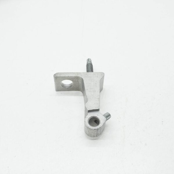NEW ORIGINAL OEM 4M8831404A