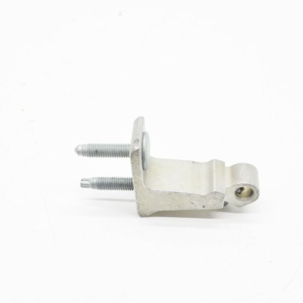 4M8831404B