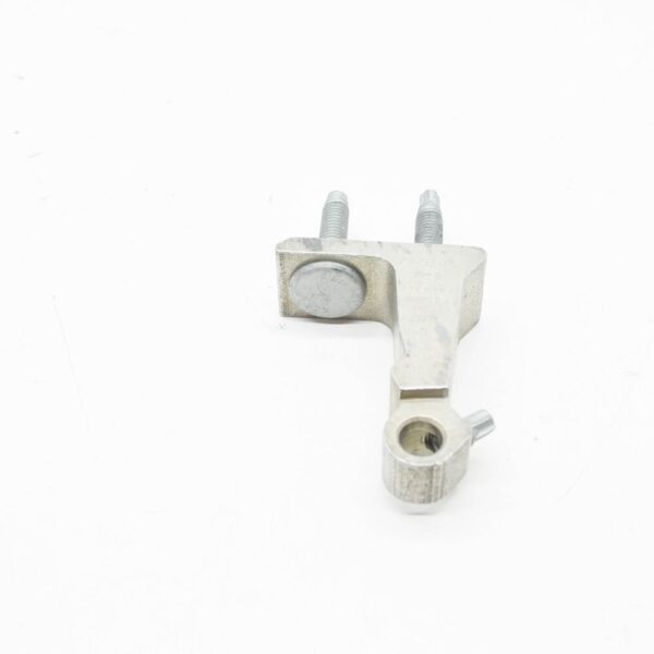 NEW AUDI Q8 4MN FRONT RIGHT UPPER DOOR HINGE 4M8831404B ORIGINAL - Image 3