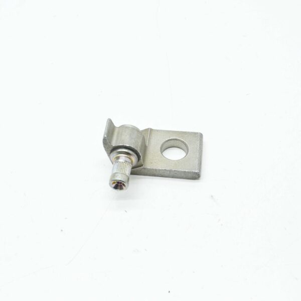 4M8833406A