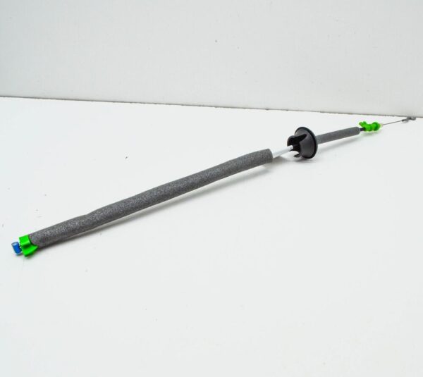 NEW ORIGINAL OEM 4M8837085
