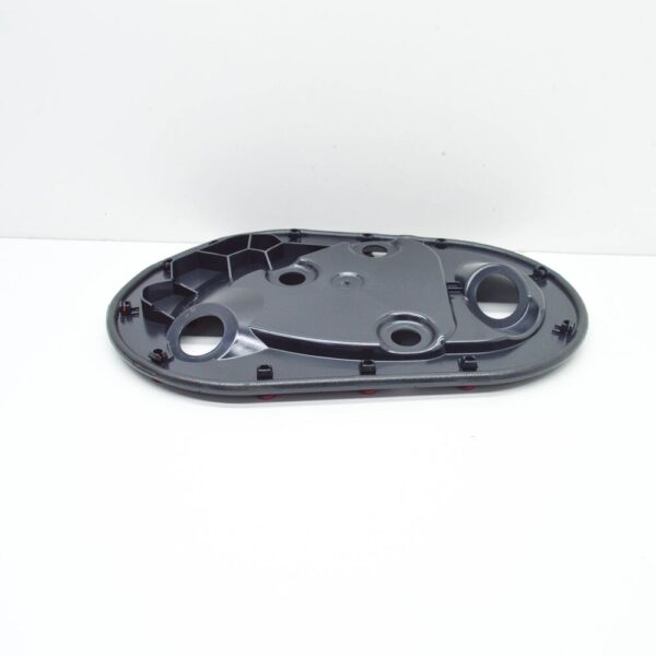 AUDI Q8 RSQ8 4MN Front Left Door Panel Inner Cover 4M8837103 NEW ORIGINAL - Image 4