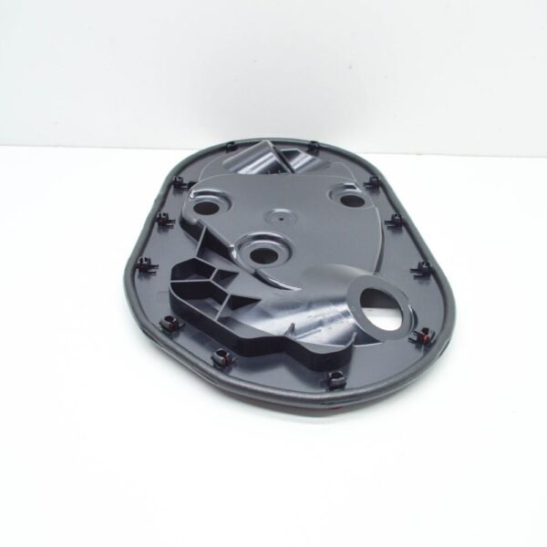 AUDI Q8 RSQ8 4MN Front Left Door Panel Inner Cover 4M8837103 NEW ORIGINAL - Image 5