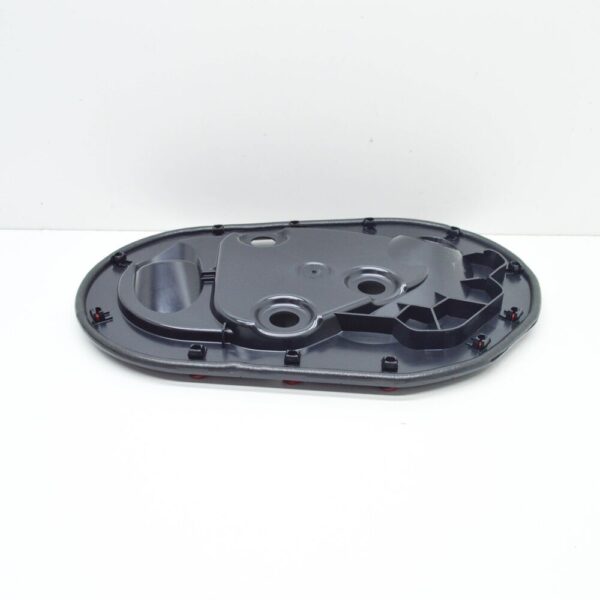 AUDI Q8 RSQ8 4MN Front Left Door Panel Inner Cover 4M8837103 NEW ORIGINAL