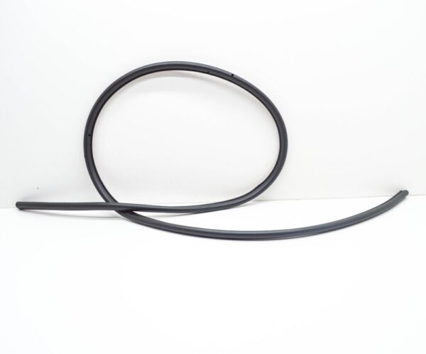 NEW AUDI Q8 4MN FRONT OUTER DOOR SEAL RUBBER 4M8837911 - Image 5