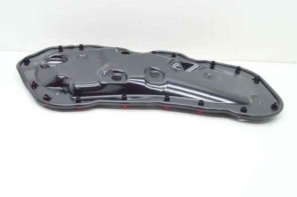 NEW ORIGINAL OEM 4M8839103