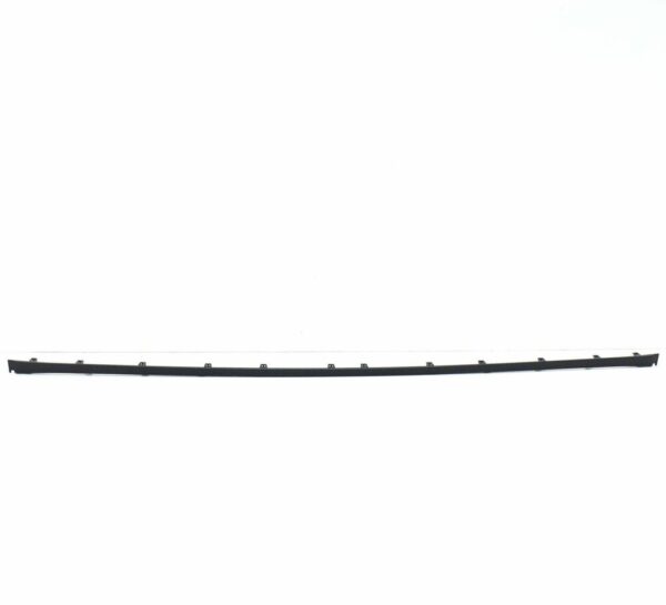 4M8853093A RU6