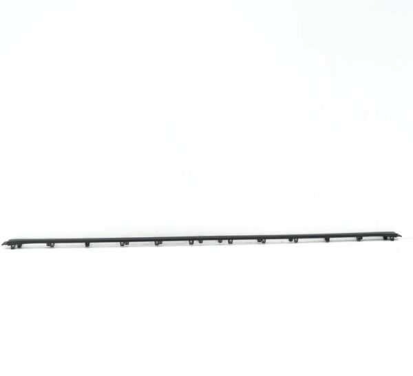 4M8-853-093-A-RU6