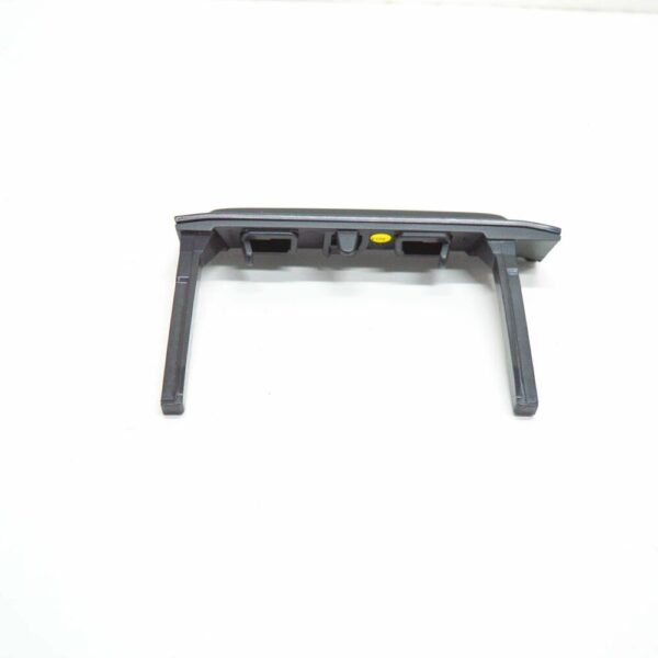 NEW AUDI Q8 FRONT RADIATOR GRILLE RIGHT COVER 4M8853294A3FZ - Image 5