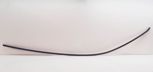 4M8853703AT94