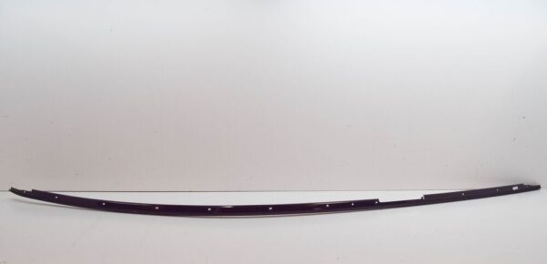 4M8853703AT94