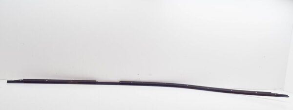 AUDI Q8 4MN Left Roof Molding 4M8853703AT94 NEW ORIGINAL - Image 3