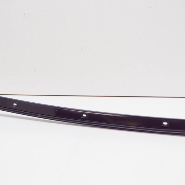 AUDI Q8 4MN Left Roof Molding 4M8853703AT94 NEW ORIGINAL - Image 4