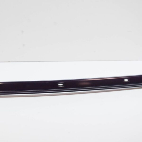 AUDI Q8 4MN Left Roof Molding 4M8853703AT94 NEW ORIGINAL - Image 5