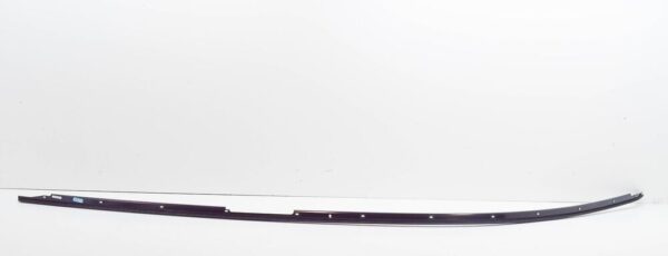 4M8853704AT94