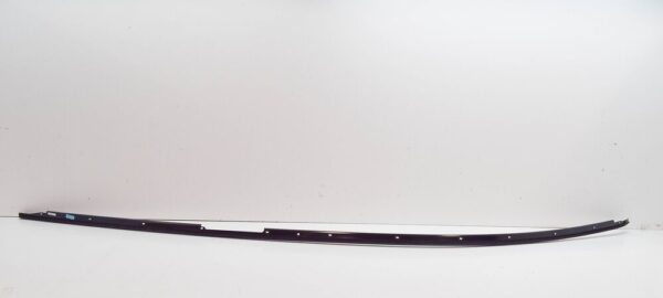 4M8853704AT94