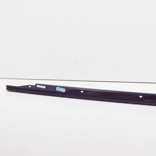 AUDI Q8 4MN Right Roof Molding 4M8853704AT94 NEW ORIGINAL - Image 3