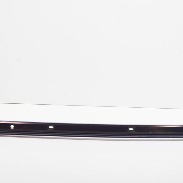 AUDI Q8 4MN Right Roof Molding 4M8853704AT94 NEW ORIGINAL - Image 4