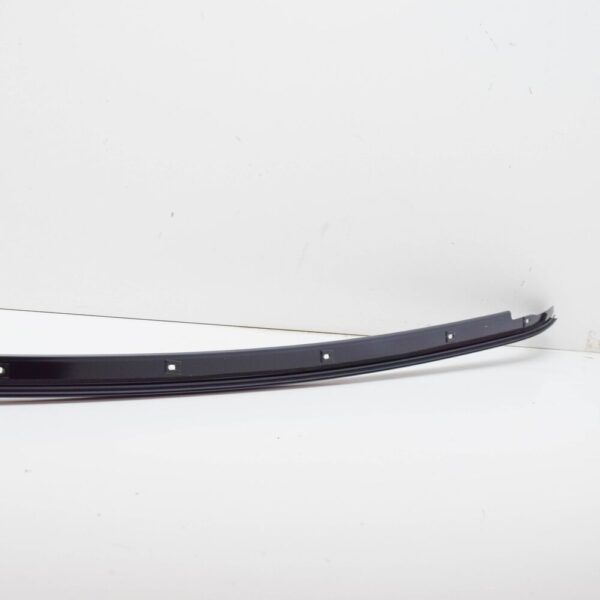 AUDI Q8 4MN Right Roof Molding 4M8853704AT94 NEW ORIGINAL - Image 5