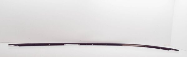 AUDI Q8 4MN Right Roof Molding 4M8853704AT94 NEW ORIGINAL