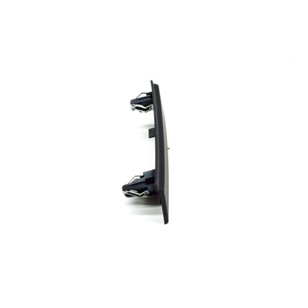 NEW OEM ORIGINAL 4M8853782 6PS / 4M8853782