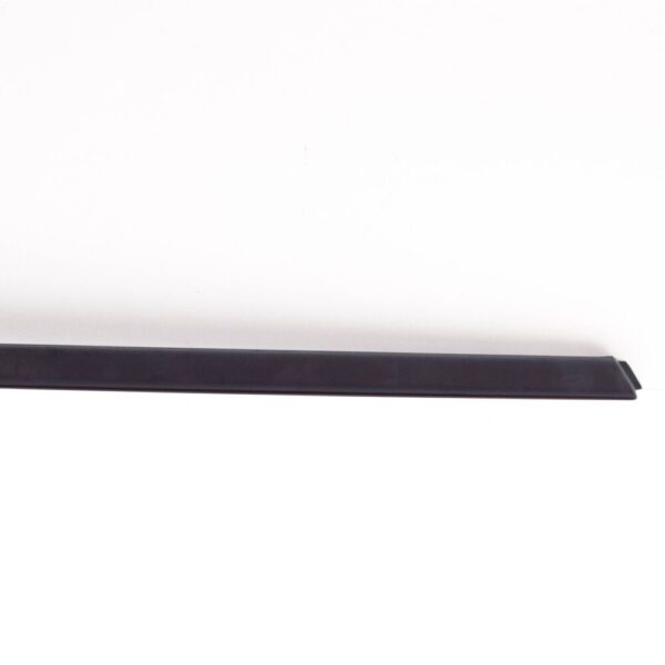 AUDI Q8 4MN Front Left Windshield Water Deflector Strip 4M88543279B9 NEW ORIGINAL - Image 4