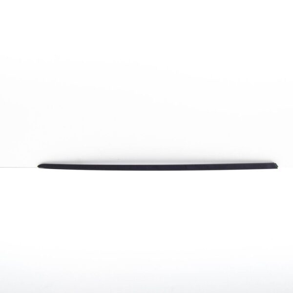 AUDI Q8 4MN Front Left Windshield Water Deflector Strip 4M88543279B9 NEW ORIGINAL - Image 5