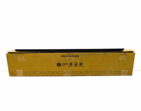 4M8-854-328-9B9