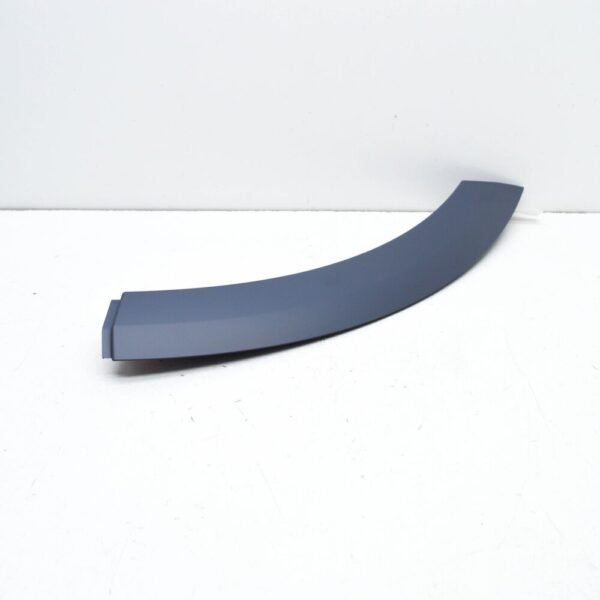 Audi Q8 wheelbar rear right 4M8854820AGRU NEW ORIGINAL - Image 4