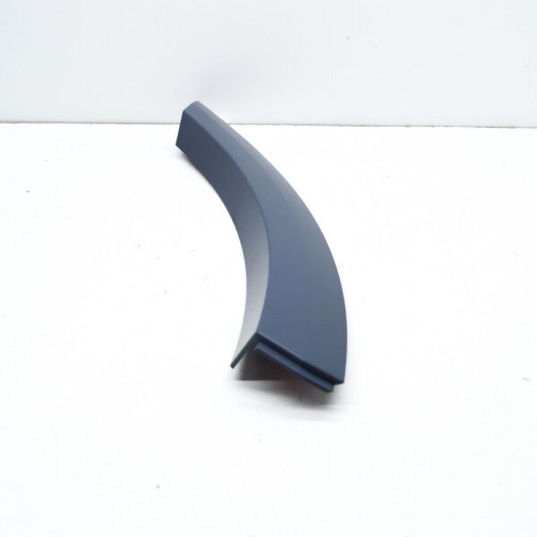 Audi Q8 wheelbar rear right 4M8854820AGRU NEW ORIGINAL - Image 5