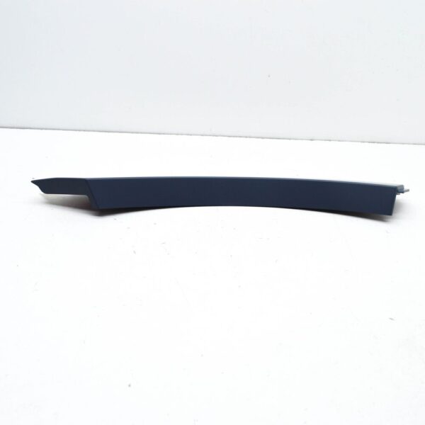 Audi Q8 wheelbar rear right 4M8854820AGRU NEW ORIGINAL