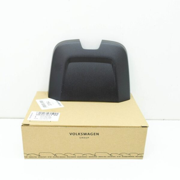4M8857519A4PK