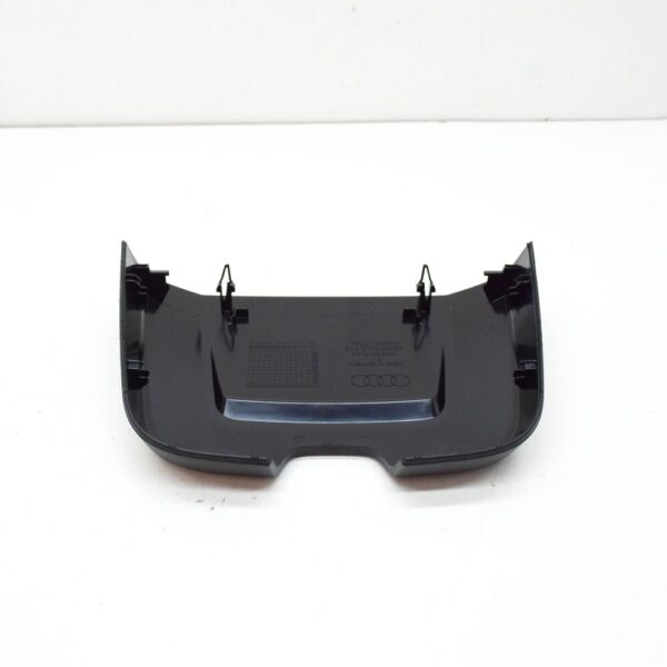4M8-857-519-A-4PK