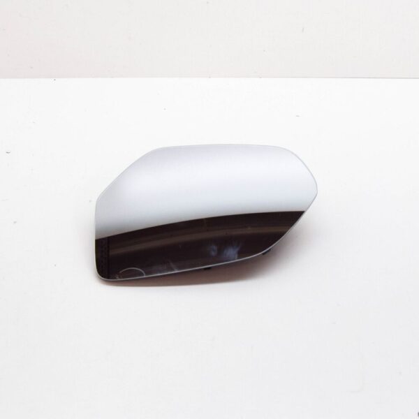 Audi Q8 4MN Front Left Door Mirror Glass 4M8857535G NEW ORIGINAL - Image 3
