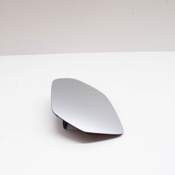 Audi Q8 4MN Front Left Door Mirror Glass 4M8857535G NEW ORIGINAL - Image 5