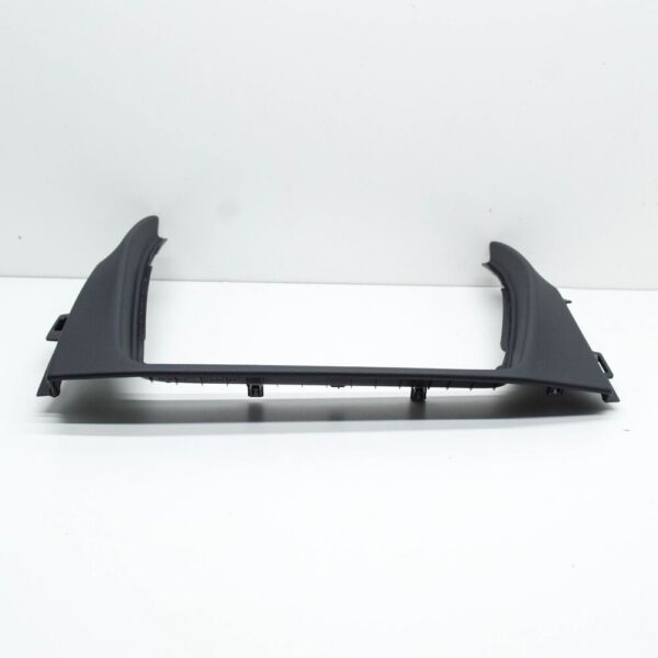 NEW AUDI Q7 4M DASH PANEL MOLDING COVER LHD 4M885791624A - Image 4