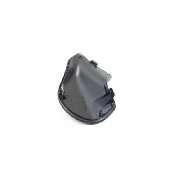 New AUDI Q8 4MN Front Left Mirror Cover Trim 4M88579959B9 - Image 3