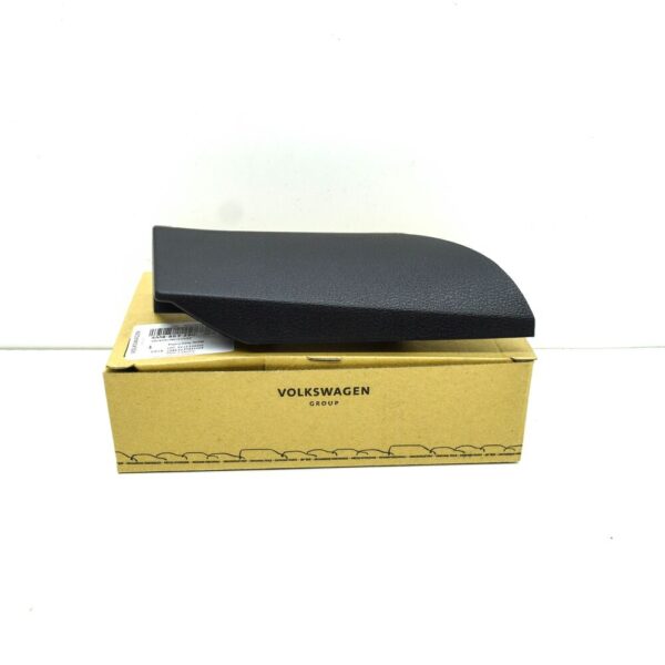 4M88632804PK