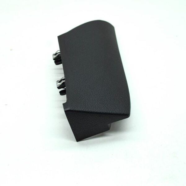 4M8-863-280-4PK