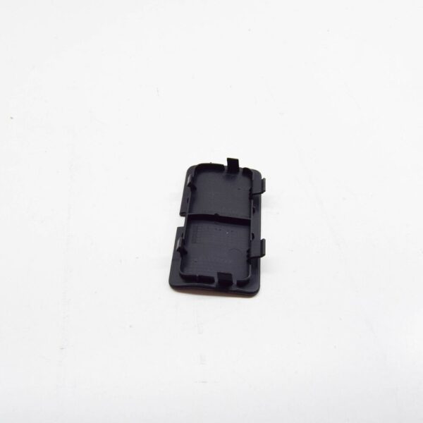AUDI Q8 4MN Lower Centre Emergency Release Cover 4M88677474PK NEW ORIGINAL - Image 3