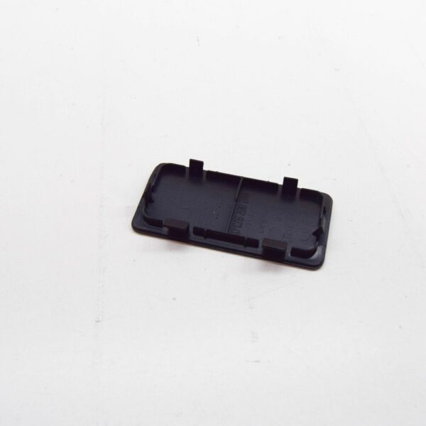 AUDI Q8 4MN Lower Centre Emergency Release Cover 4M88677474PK NEW ORIGINAL - Image 5