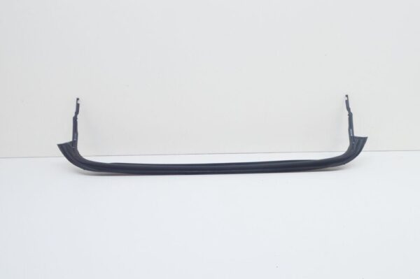 AUDI Q8 4MN Sunroof Wind Deflector 4M8877651A NEW - Image 3