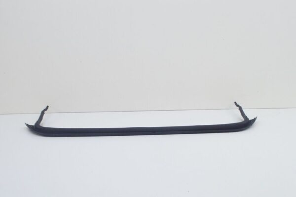 AUDI Q8 4MN Sunroof Wind Deflector 4M8877651A NEW - Image 4