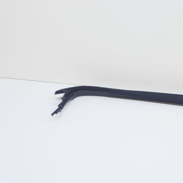 AUDI Q8 4MN Sunroof Wind Deflector 4M8877651A NEW - Image 5