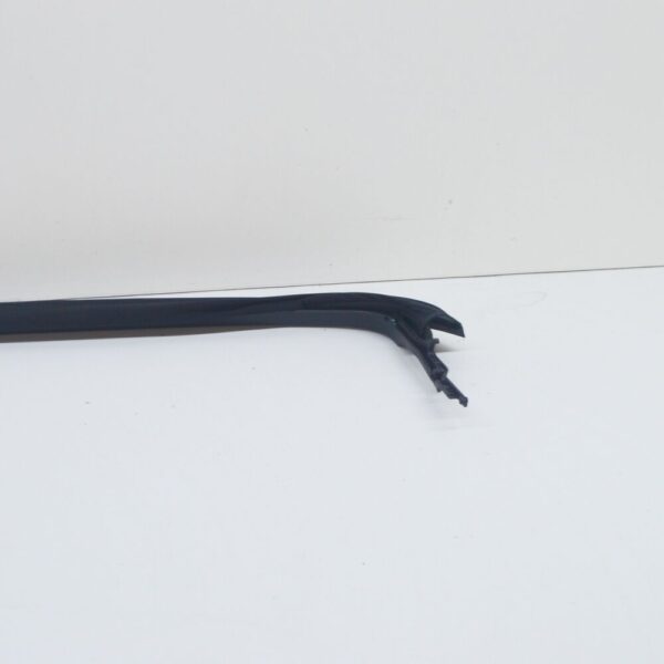 AUDI Q8 4MN Sunroof Wind Deflector 4M8877651A NEW
