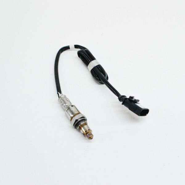 NEW AUDI Q8 4MN LAMBDA OXYGEN SENSOR 4M8906265E ORIGINAL - Image 3