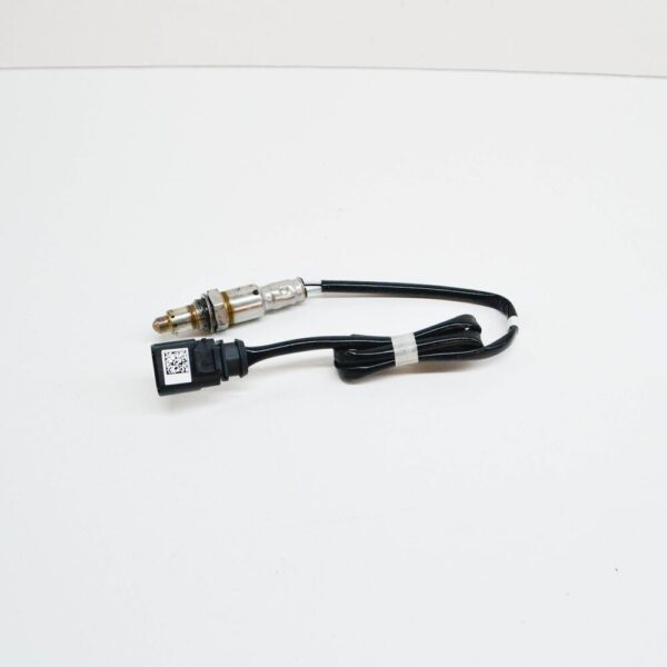 NEW OEM ORIGINAL 4M8906265E