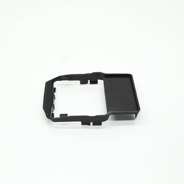 NEW AUDI Q8 4MN REAR LIFTGATE CONTROL UNIT SHIELD 4M8907693 ORIGINAL - Image 4