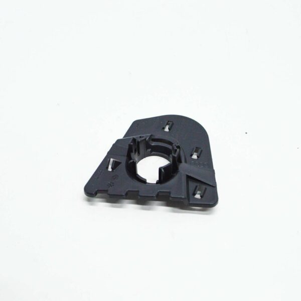 NEW AUDI Q8 FRONT LEFT OUTER PARKING AID SENSOR BRACKET 4M8919261A ORIGINAL - Image 3